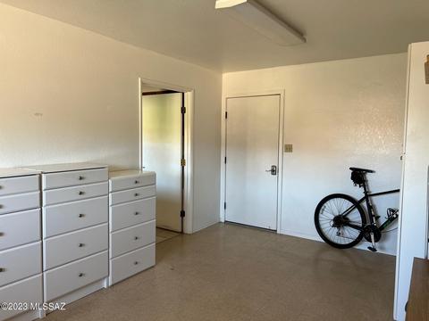 1408 W Cholla Ln, Willcox, AZ 85643 photo 28