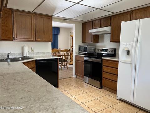 1408 W Cholla Ln, Willcox, AZ 85643 photo 10