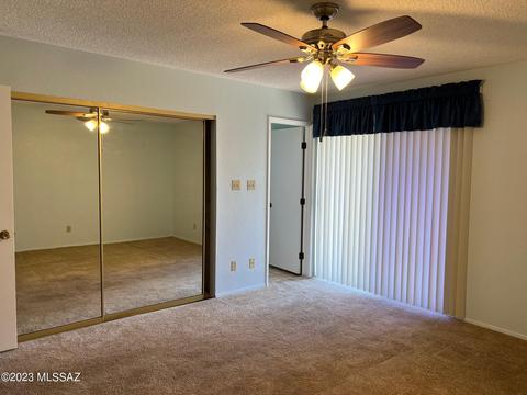 1408 W Cholla Ln, Willcox, AZ 85643 photo 16