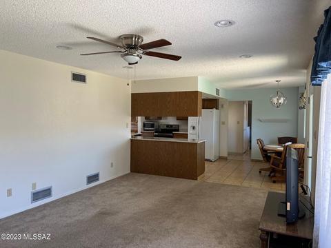1408 W Cholla Ln, Willcox, AZ 85643 photo 8