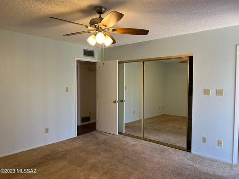 1408 W Cholla Ln, Willcox, AZ 85643 photo 15