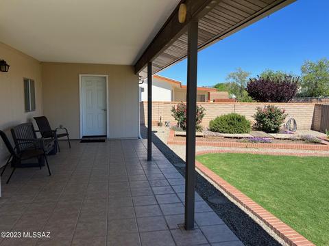 1408 W Cholla Ln, Willcox, AZ 85643 photo 31