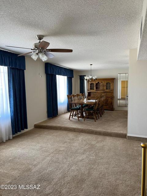 1408 W Cholla Ln, Willcox, AZ 85643 photo 2