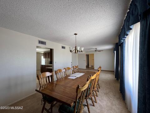 1408 W Cholla Ln, Willcox, AZ 85643 photo 4