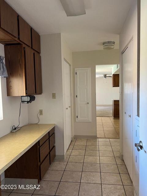 1408 W Cholla Ln, Willcox, AZ 85643 photo 25