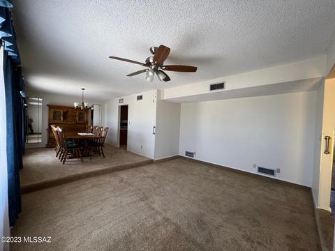 1408 W Cholla Ln, Willcox, AZ 85643 photo 3