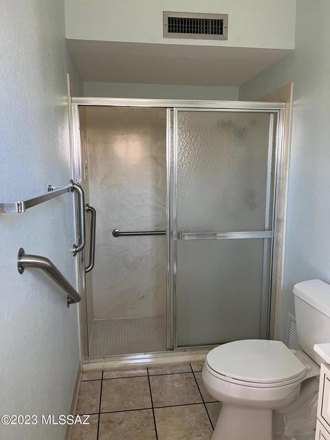 1408 W Cholla Ln, Willcox, AZ 85643 photo 18