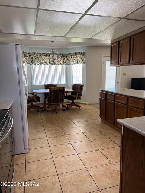 1408 W Cholla Ln, Willcox, AZ 85643 photo 13