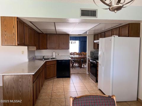 1408 W Cholla Ln, Willcox, AZ 85643 photo 12