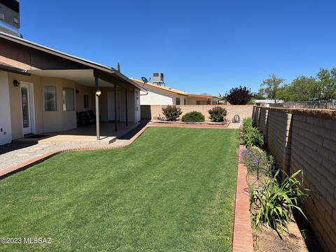 1408 W Cholla Ln, Willcox, AZ 85643 photo 32