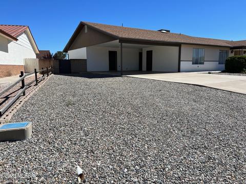 1408 W Cholla Ln, Willcox, AZ 85643 photo 40