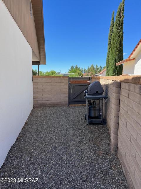 1408 W Cholla Ln, Willcox, AZ 85643 photo 35