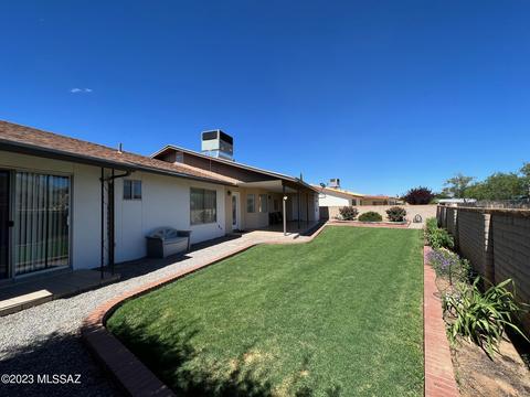 1408 W Cholla Ln, Willcox, AZ 85643 photo 30