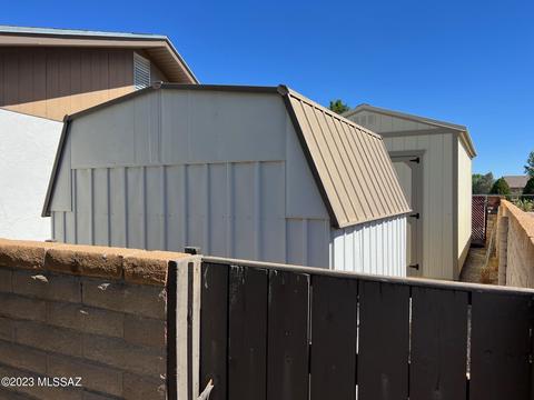 1408 W Cholla Ln, Willcox, AZ 85643 photo 38
