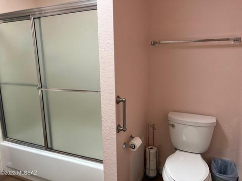 1408 W Cholla Ln, Willcox, AZ 85643 photo 23