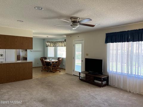 1408 W Cholla Ln, Willcox, AZ 85643 photo 7
