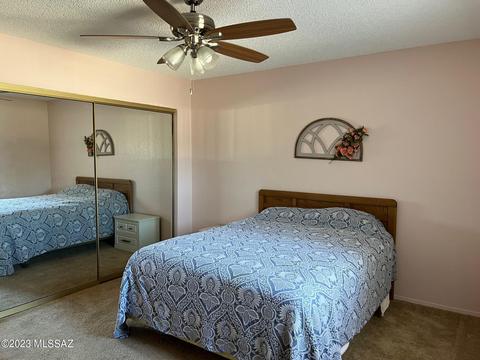 1408 W Cholla Ln, Willcox, AZ 85643 photo 20