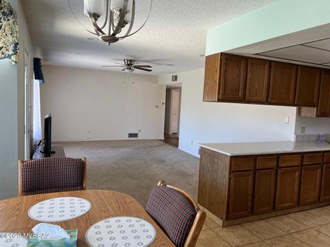 1408 W Cholla Ln, Willcox, AZ 85643 photo 9