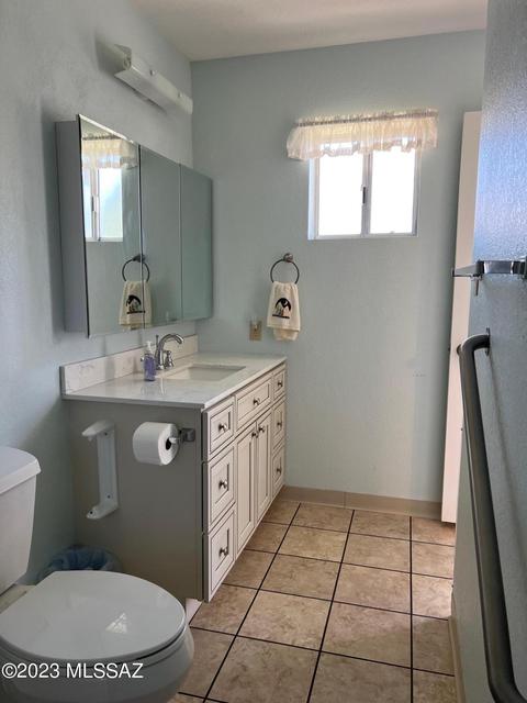 1408 W Cholla Ln, Willcox, AZ 85643 photo 19