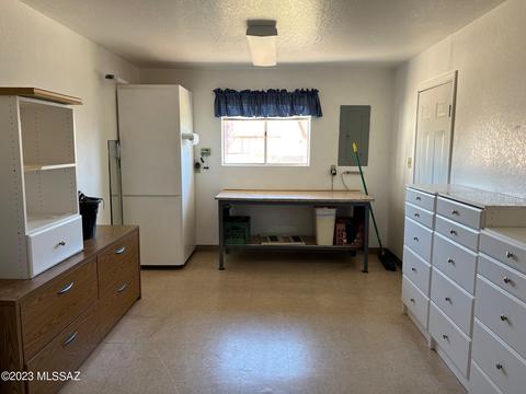 1408 W Cholla Ln, Willcox, AZ 85643 photo 29