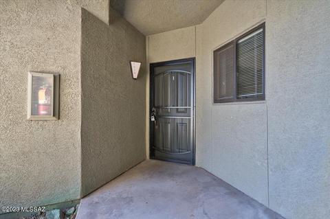 5751 N Kolb Rd #24101, Tucson, AZ 85750