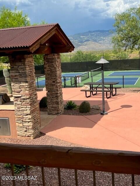 14635 E Rider Ridge Pl E, Vail, AZ 85641 photo 8