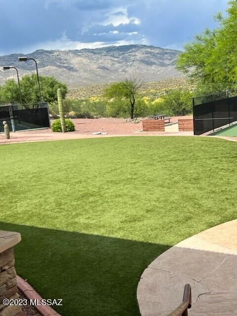 14635 E Rider Ridge Pl E, Vail, AZ 85641 photo 7