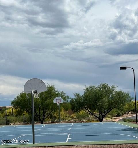 14635 E Rider Ridge Pl E, Vail, AZ 85641 photo 9