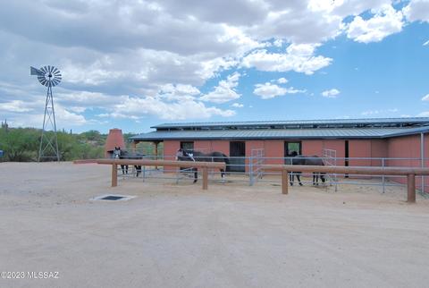 14635 E Rider Ridge Pl E, Vail, AZ 85641 photo 13