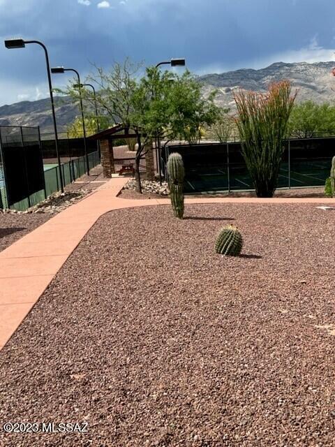 14635 E Rider Ridge Pl E, Vail, AZ 85641 photo 5
