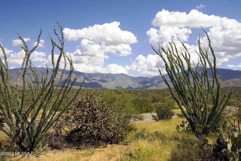 14635 E Rider Ridge Pl E, Vail, AZ 85641 photo 2