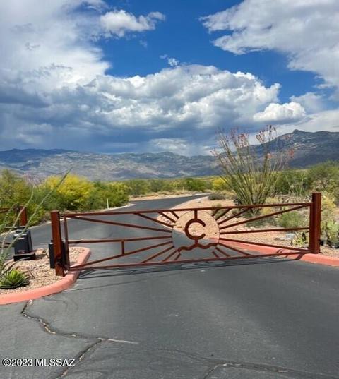 14635 E Rider Ridge Pl E, Vail, AZ 85641 photo 11
