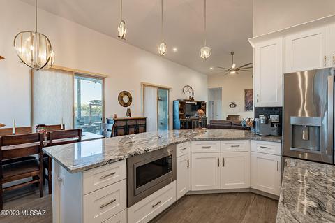 3344 E Wet Sand Pl, Vail, AZ 85641 photo 19