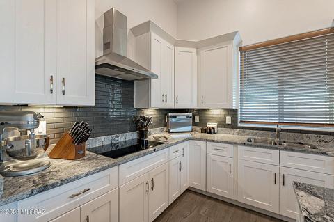 3344 E Wet Sand Pl, Vail, AZ 85641 photo 21