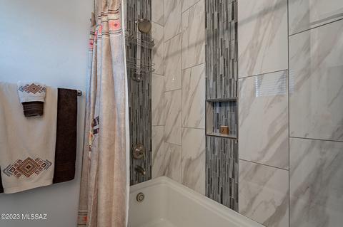 3344 E Wet Sand Pl, Vail, AZ 85641 photo 35
