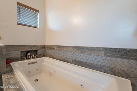 3344 E Wet Sand Pl, Vail, AZ 85641 photo 30