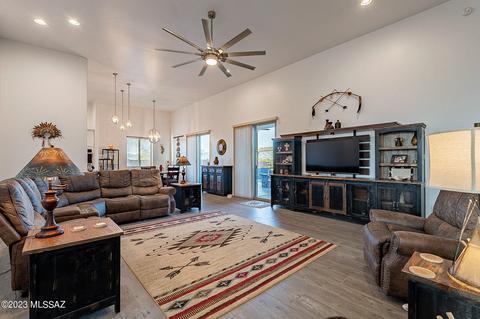 3344 E Wet Sand Pl, Vail, AZ 85641 photo 6