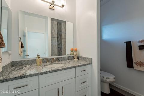 3344 E Wet Sand Pl, Vail, AZ 85641 photo 34