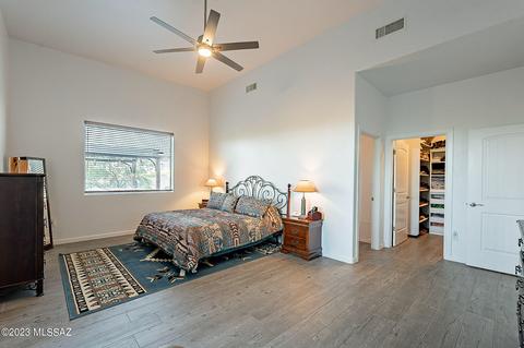 3344 E Wet Sand Pl, Vail, AZ 85641 photo 26