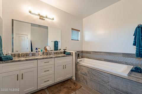 3344 E Wet Sand Pl, Vail, AZ 85641 photo 29