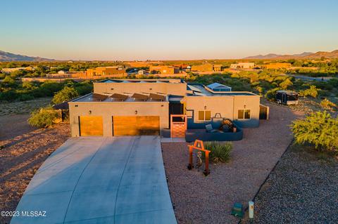 3344 E Wet Sand Pl, Vail, AZ 85641 photo 10