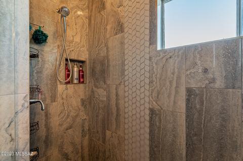 3344 E Wet Sand Pl, Vail, AZ 85641 photo 31