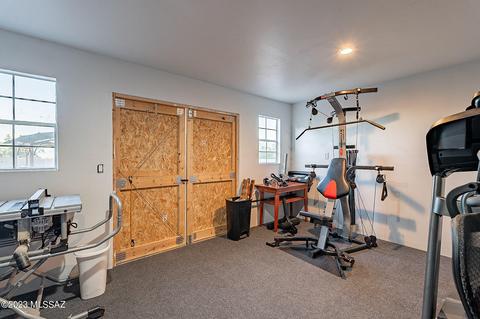 3344 E Wet Sand Pl, Vail, AZ 85641 photo 41