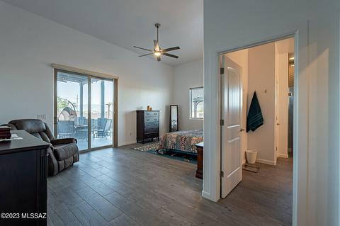 3344 E Wet Sand Pl, Vail, AZ 85641 photo 24