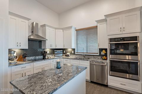 3344 E Wet Sand Pl, Vail, AZ 85641 photo 22