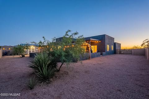 3344 E Wet Sand Pl, Vail, AZ 85641 photo 48
