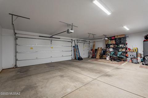3344 E Wet Sand Pl, Vail, AZ 85641 photo 38