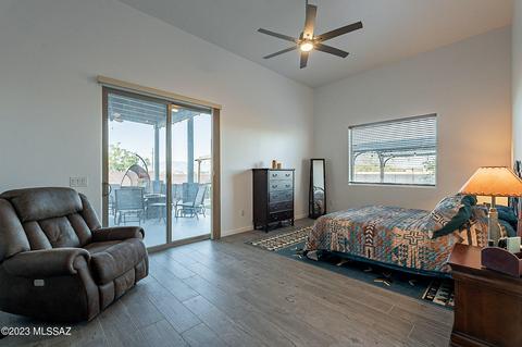 3344 E Wet Sand Pl, Vail, AZ 85641 photo 25