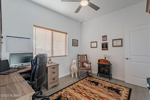 3344 E Wet Sand Pl, Vail, AZ 85641 photo 33