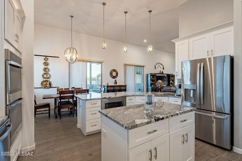 3344 E Wet Sand Pl, Vail, AZ 85641 photo 20